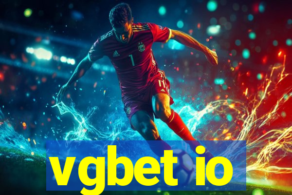 vgbet io